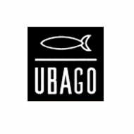 Ubago